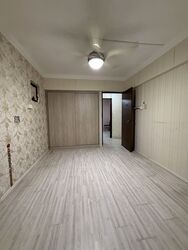 Blk 124 Bukit Batok Central (Bukit Batok), HDB 4 Rooms #630144271